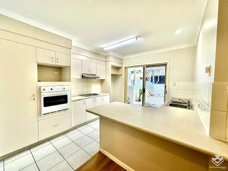 Fourth view of Homely villa listing, ID:21163028/69 Daw Road, Runcorn QLD 4113