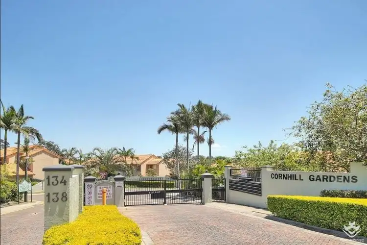 ID:21163036/134 Hill Road, Runcorn QLD 4113