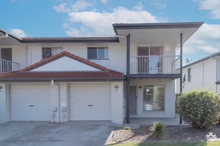 35/11 Penny Street, Algester QLD 4115