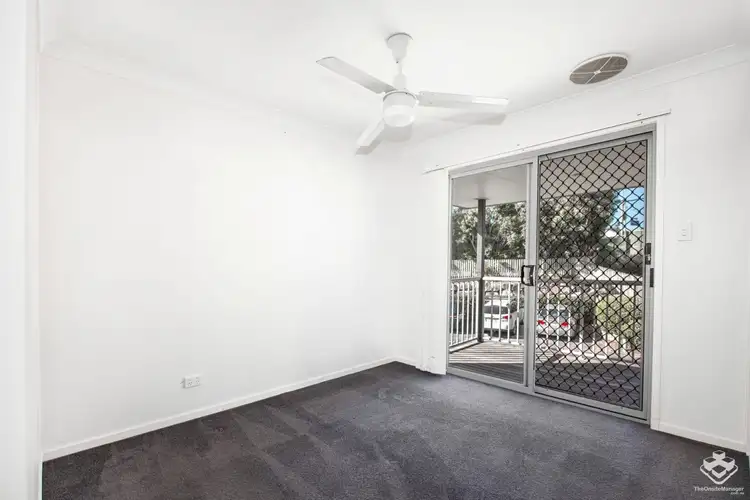 Third view of Homely townhouse listing, 35/11 Penny Street, Algester QLD 4115