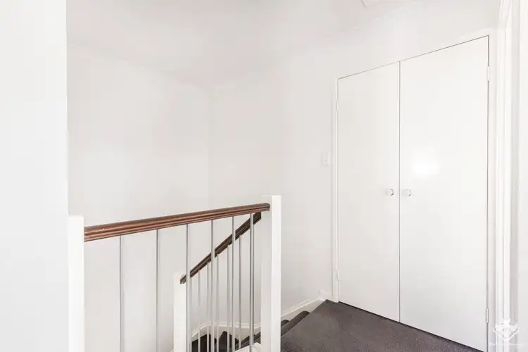 Fifth view of Homely townhouse listing, 35/11 Penny Street, Algester QLD 4115