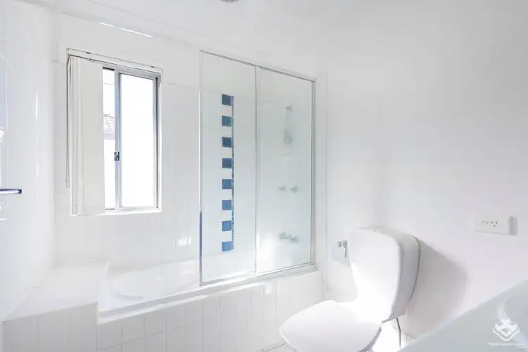 Sixth view of Homely townhouse listing, 35/11 Penny Street, Algester QLD 4115