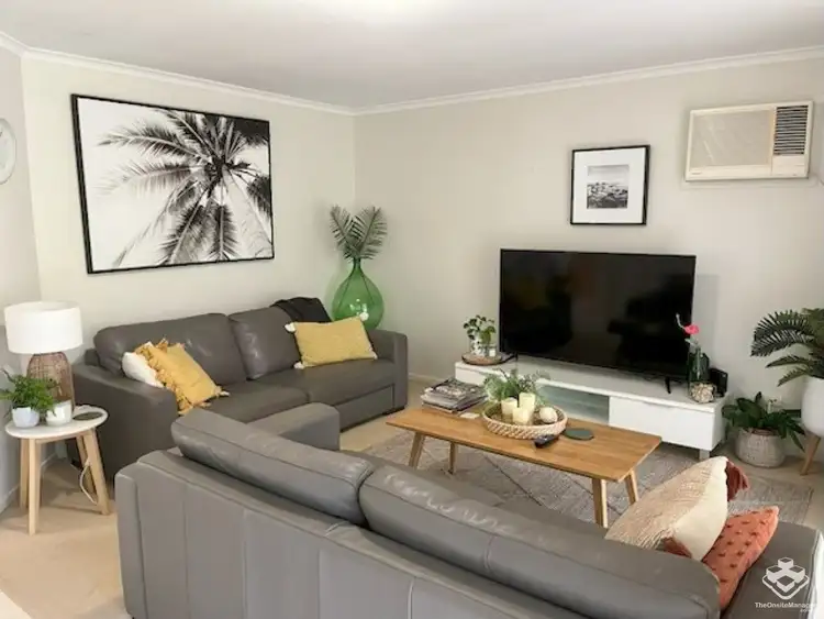 Second view of Homely house listing, 17 Ponti Street, Mcdowall QLD 4053