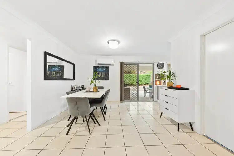 Fourth view of Homely townhouse listing, ID:21163041/6 Myrtle Crescent, Bridgeman Downs QLD 4035