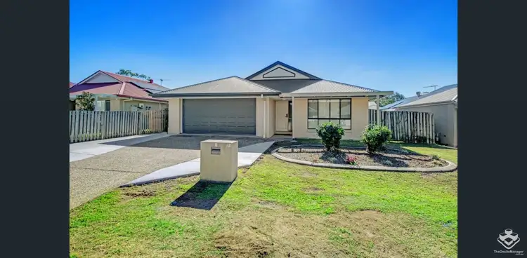 Main view of Homely studio listing, 6 Yelka Street, Ormeau QLD 4208
