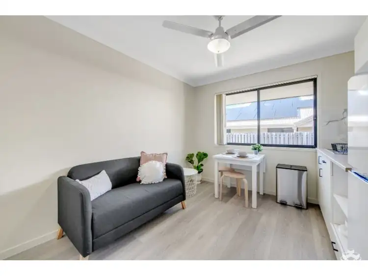 Third view of Homely studio listing, 6 Yelka Street, Ormeau QLD 4208