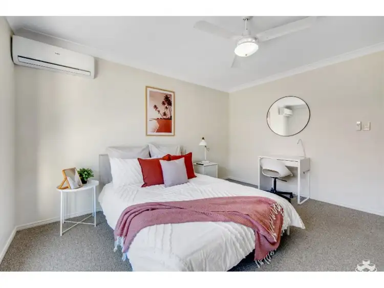 Fourth view of Homely studio listing, 6 Yelka Street, Ormeau QLD 4208