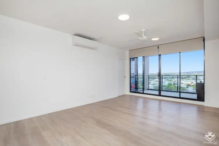 Fourth view of Homely apartment listing, Address available on request
