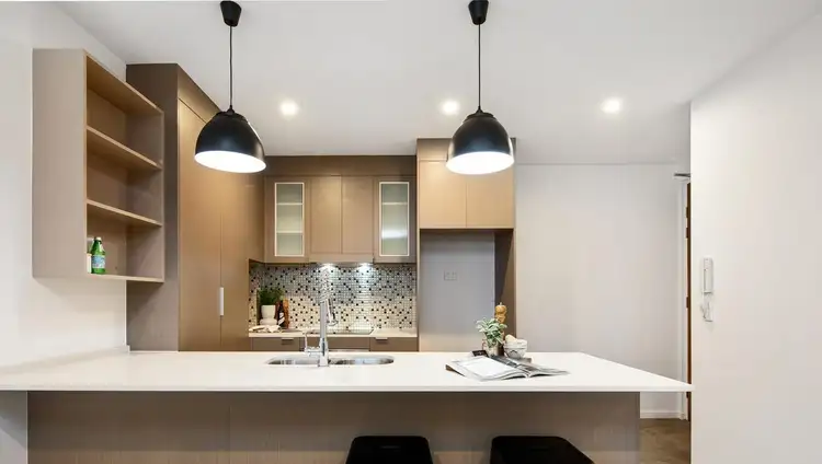 ID:21163092/616 Main Street, Kangaroo Point QLD 4169