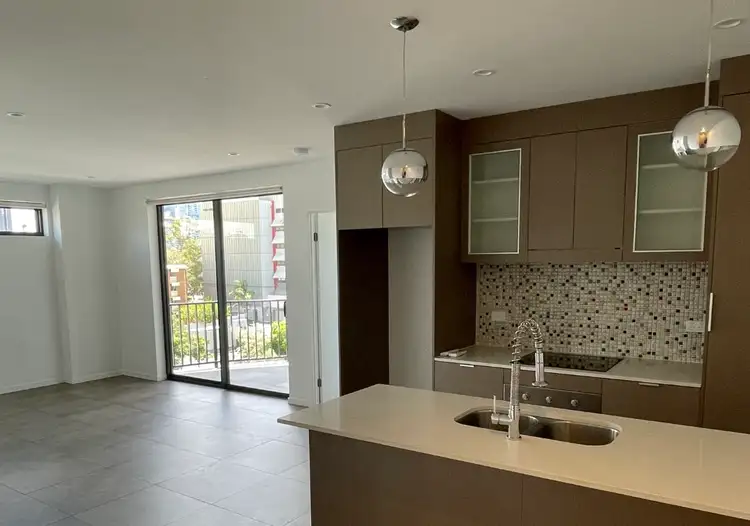 ID:21163092/616 Main Street, Kangaroo Point QLD 4169