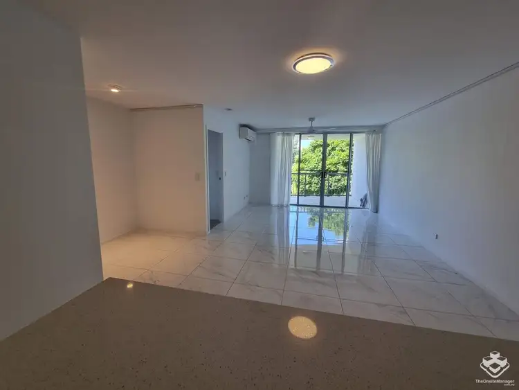 Third view of Homely unit listing, ID:21163091/10 Vernon Terrace, Teneriffe QLD 4005