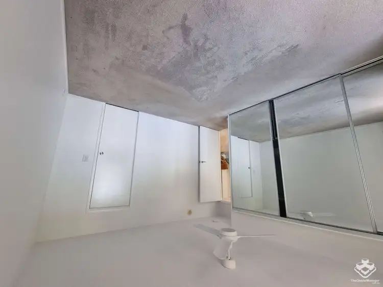 Fifth view of Homely unit listing, ID:21163091/10 Vernon Terrace, Teneriffe QLD 4005