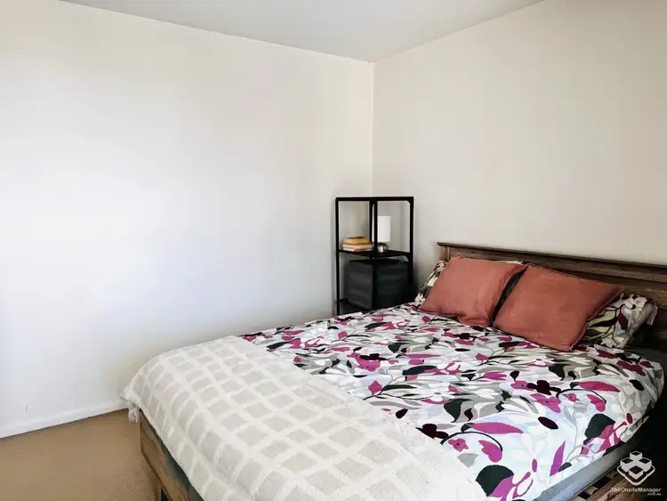 Second view of Homely apartment listing, ID:21156173/53 Dunmore Terrace, Auchenflower QLD 4066