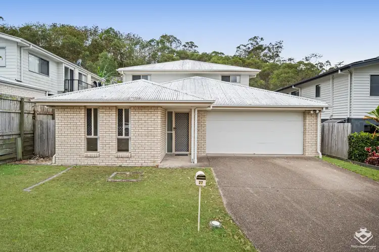 27 Morton Street, Waterford QLD 4133