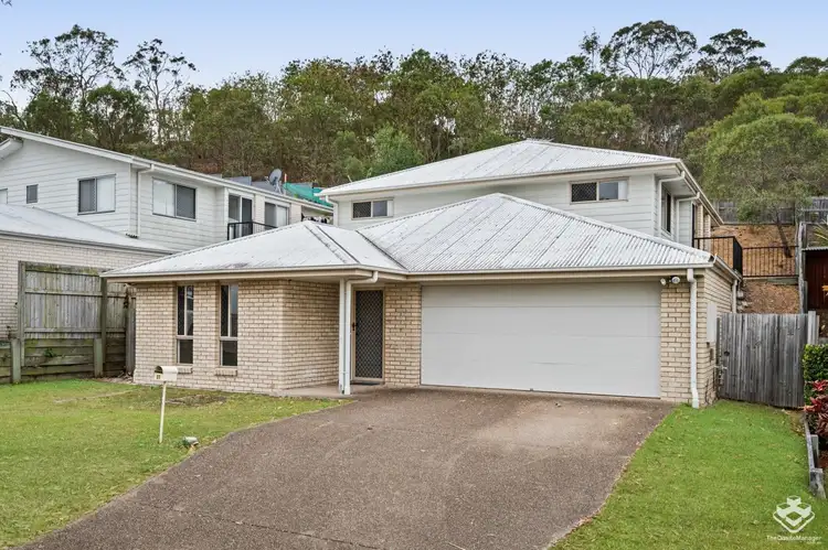 27 Morton Street, Waterford QLD 4133