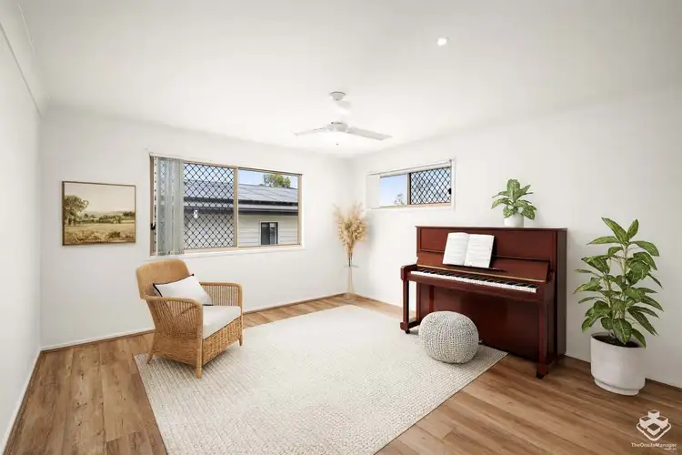 Sixth view of Homely house listing, 27 Morton Street, Waterford QLD 4133