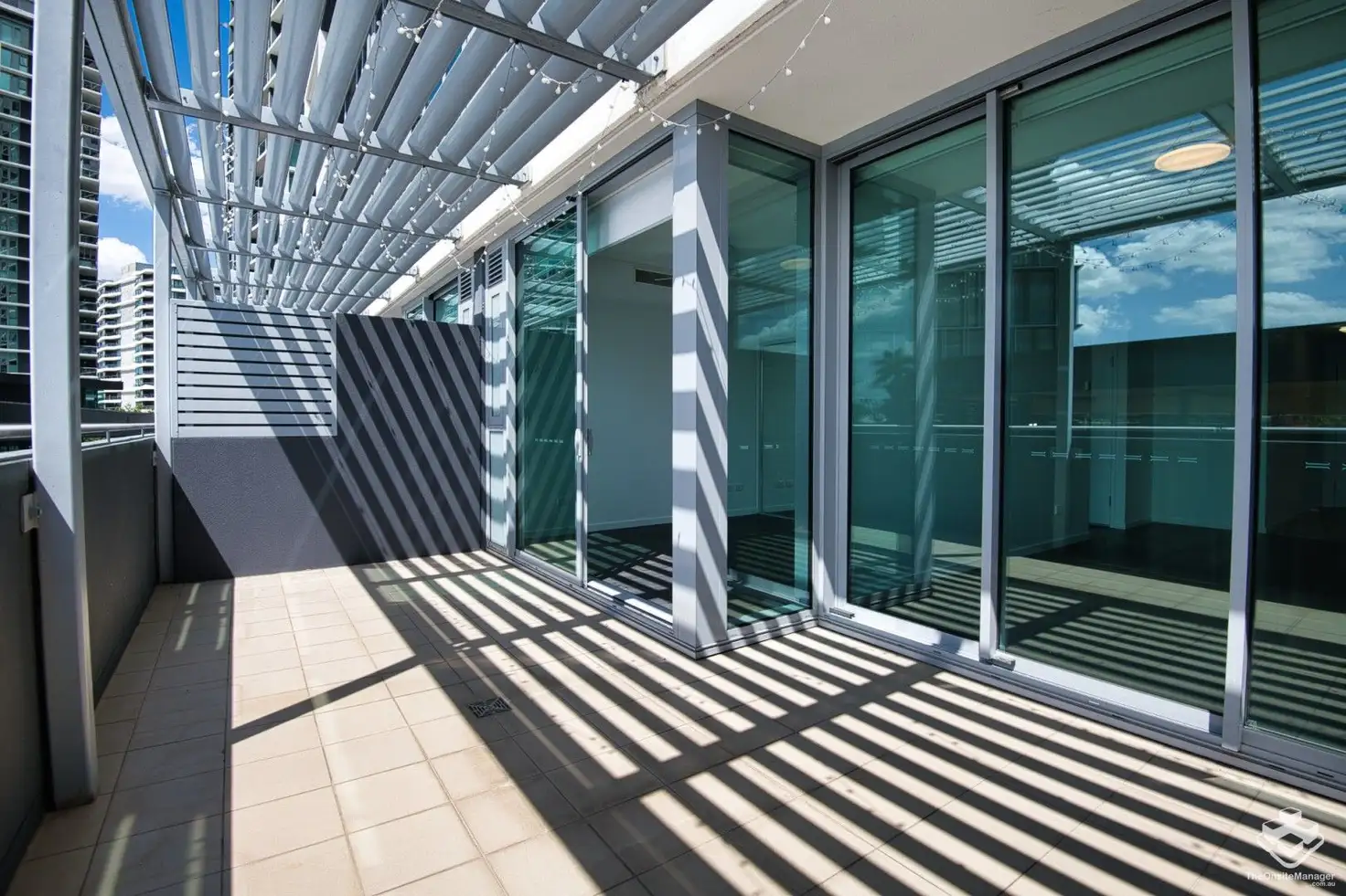 Main view of Homely apartment listing, ID:21163146/3 Harbour Road, Hamilton QLD 4007