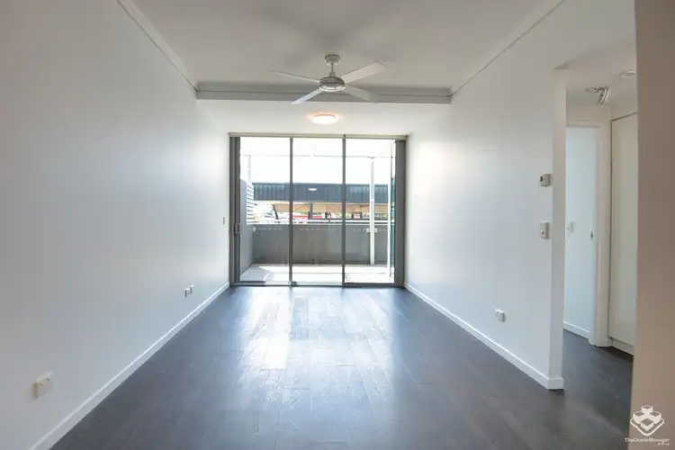 Fourth view of Homely apartment listing, ID:21163146/3 Harbour Road, Hamilton QLD 4007