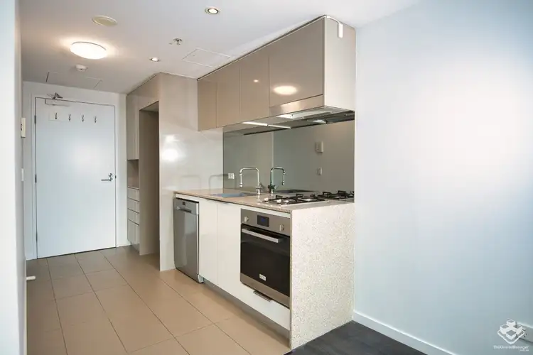 Fifth view of Homely apartment listing, ID:21163146/3 Harbour Road, Hamilton QLD 4007