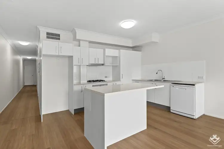 ID:21163148/59 Robertson Street, Fortitude Valley QLD 4006
