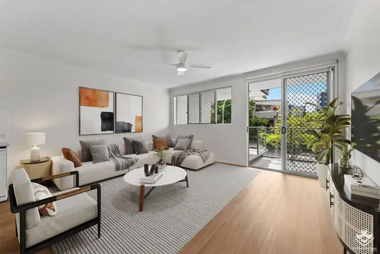 ID:21163148/59 Robertson Street, Fortitude Valley QLD 4006