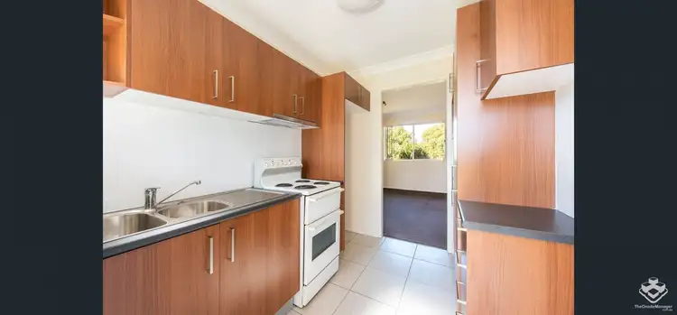 2/13 Caloma Street, Underwood QLD 4119