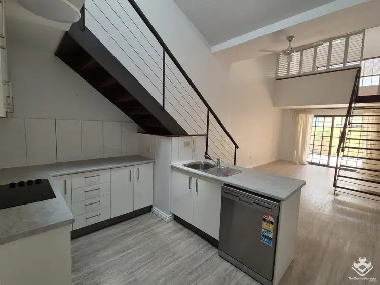ID:21163194/75 Welsby Street, New Farm QLD 4005