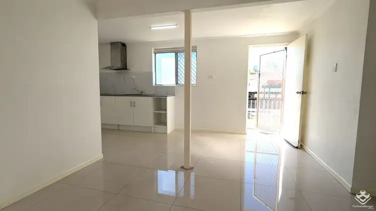 Third view of Homely unit listing, ID:21162745/8 Bettina Street, Macgregor QLD 4109