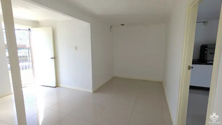 Fourth view of Homely unit listing, ID:21162745/8 Bettina Street, Macgregor QLD 4109