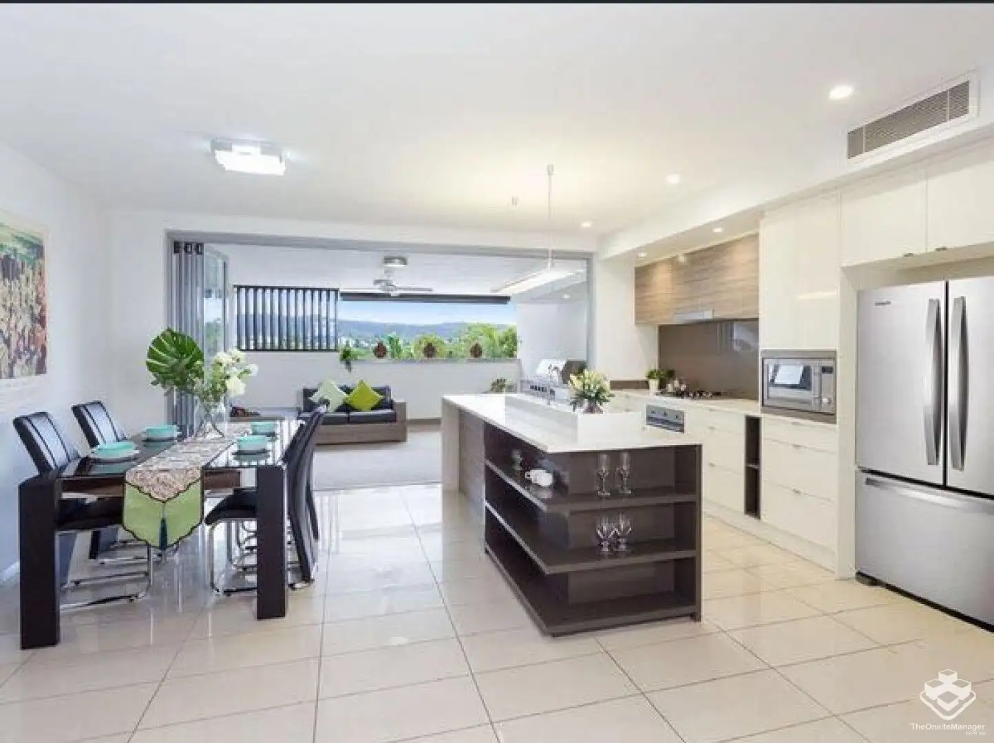 Main view of Homely townhouse listing, ID:21163197/157 Gailey Road, Taringa QLD 4068