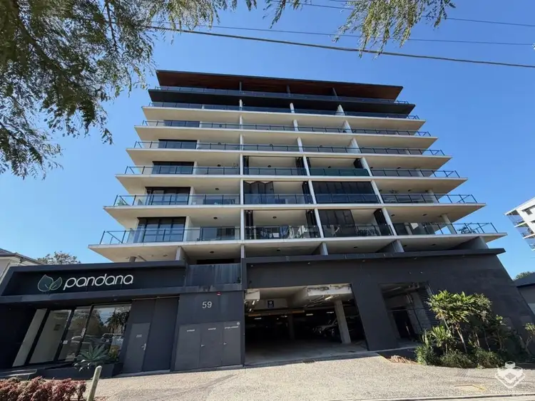 ID:21163198/59 Latham Street, Chermside QLD 4032