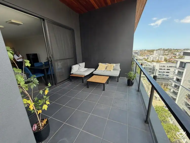 ID:21163198/59 Latham Street, Chermside QLD 4032