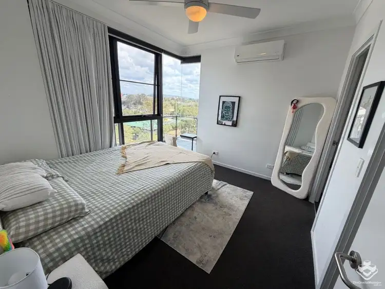 ID:21163198/59 Latham Street, Chermside QLD 4032