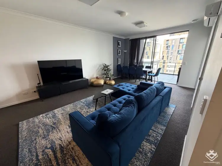 Fifth view of Homely apartment listing, ID:21163198/59 Latham Street, Chermside QLD 4032