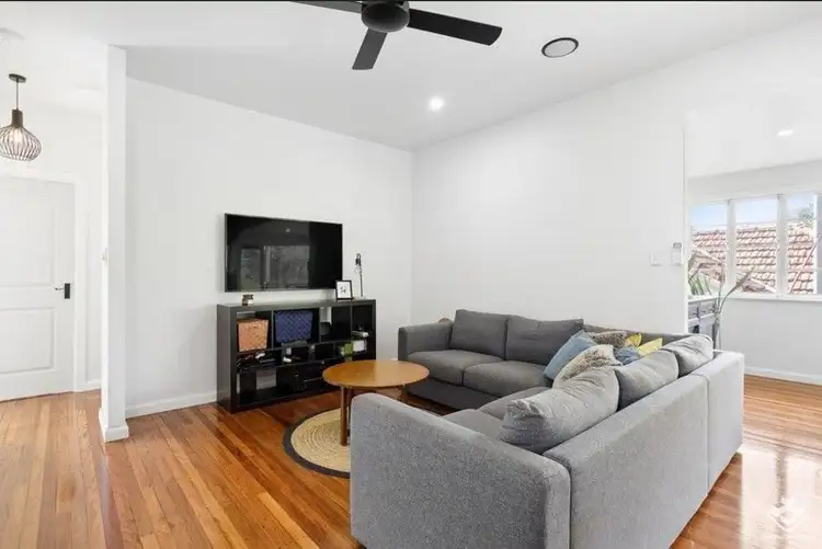 Third view of Homely house listing, 88 Boundary Road, Indooroopilly QLD 4068