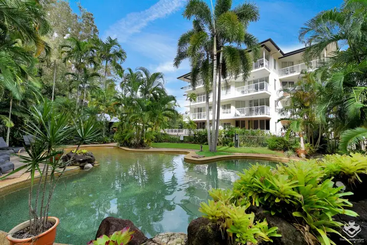 ID:21163241/12-14 Deauville Close, Yorkeys Knob QLD 4878