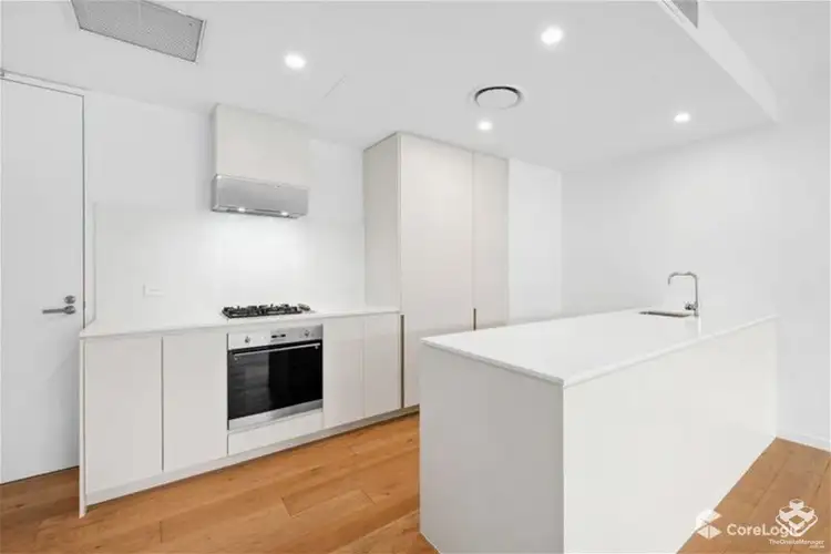 801/50 Sylvan Road, Toowong QLD 4066