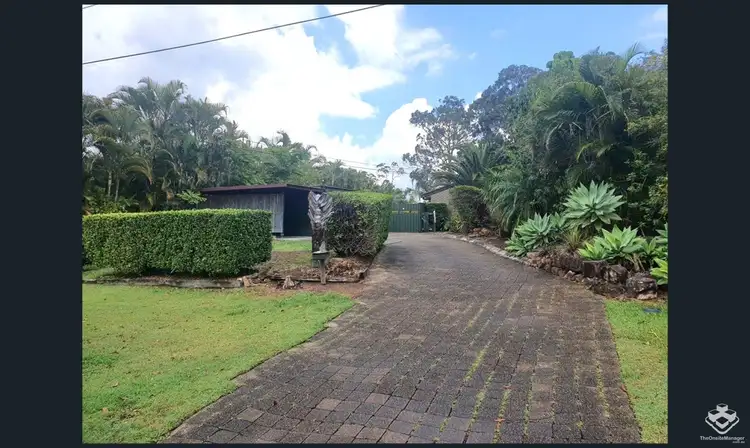 Main view of Homely house listing, Address available on request