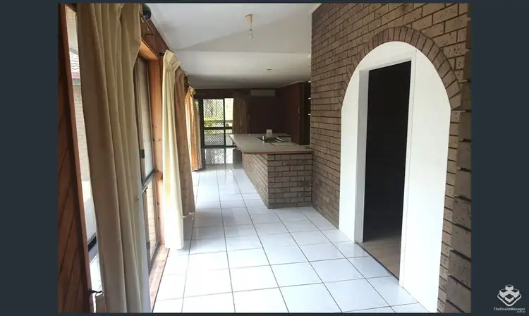 Fourth view of Homely house listing, Address available on request