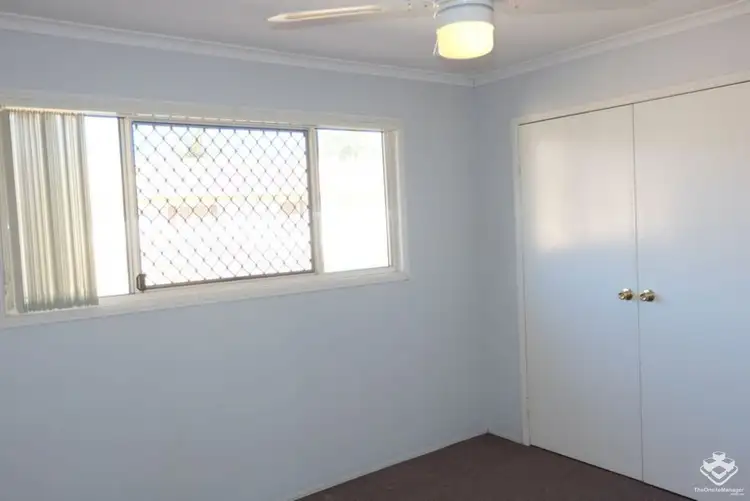 Fifth view of Homely townhouse listing, 69/11 Gomana Street, Slacks Creek QLD 4127