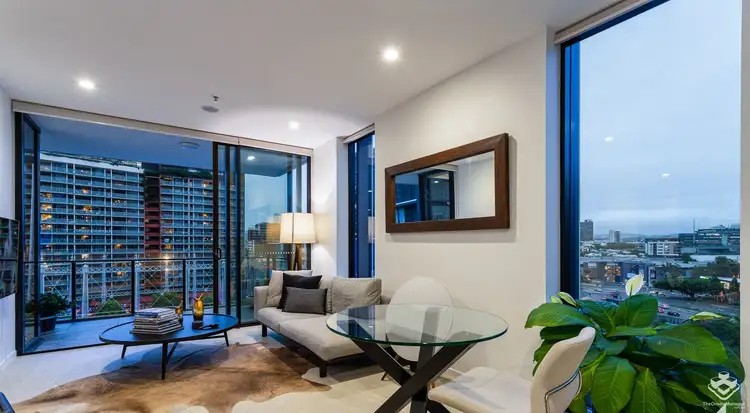 ID:21163274/12 Cunningham Street, Newstead QLD 4006