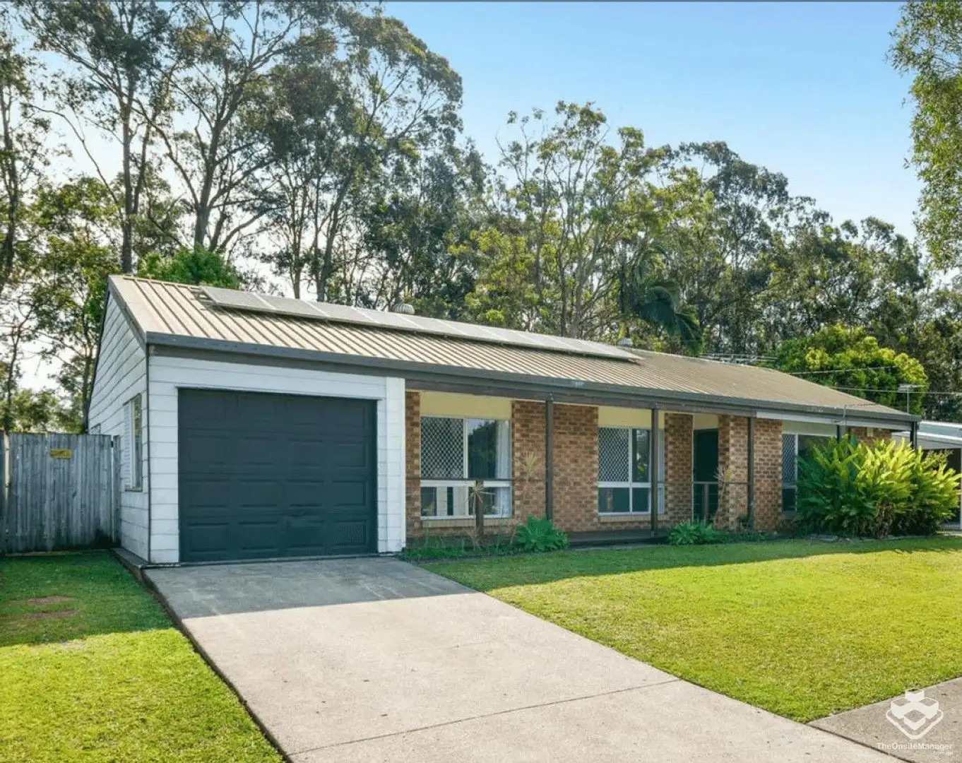 Main view of Homely house listing, 27 Ceduna Street, Loganholme QLD 4129
