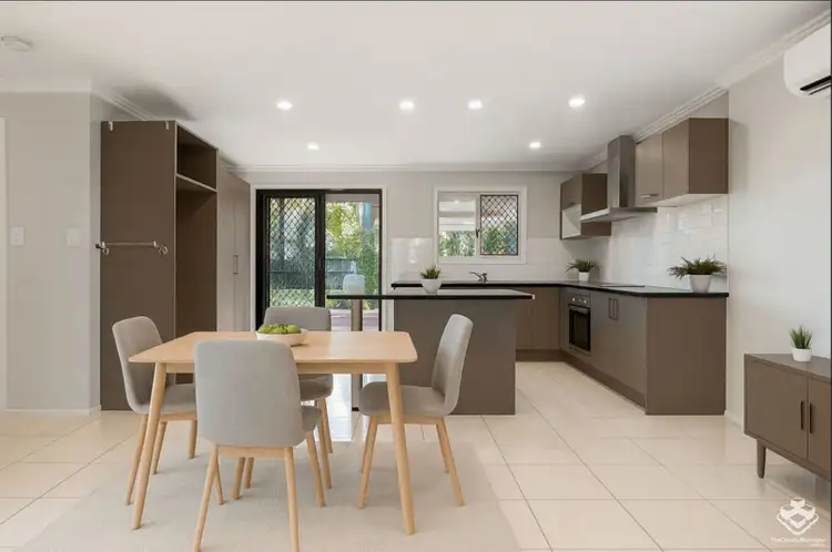 Third view of Homely house listing, 27 Ceduna Street, Loganholme QLD 4129