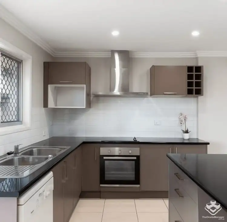 Fourth view of Homely house listing, 27 Ceduna Street, Loganholme QLD 4129