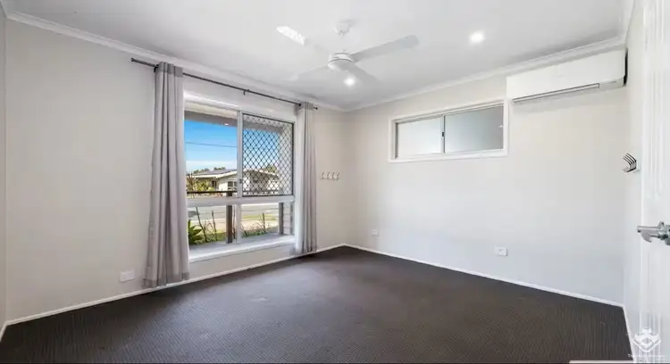 Fifth view of Homely house listing, 27 Ceduna Street, Loganholme QLD 4129