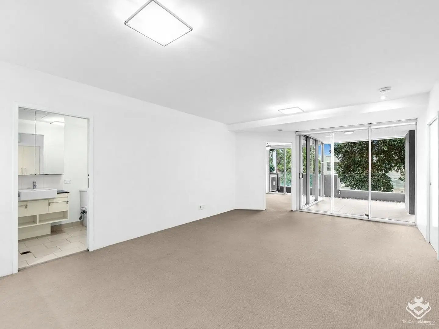 Main view of Homely apartment listing, 14/37 Duncan ST, West End QLD 4101