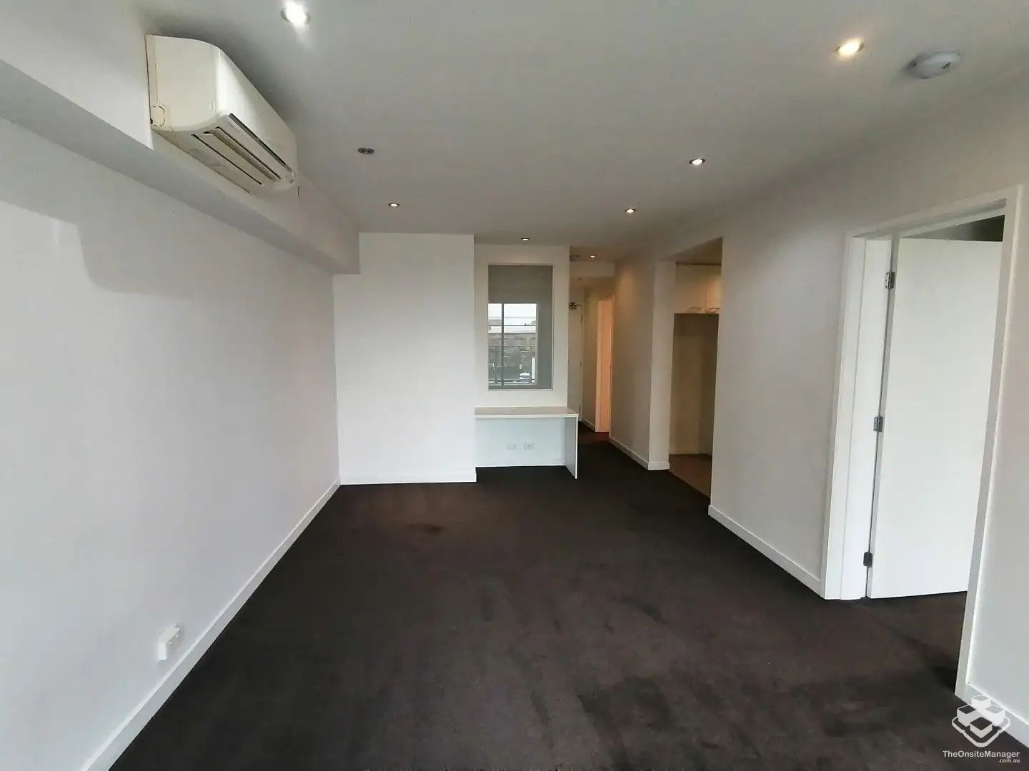 Main view of Homely apartment listing, 107/100 Plenty Road, Preston VIC 3072