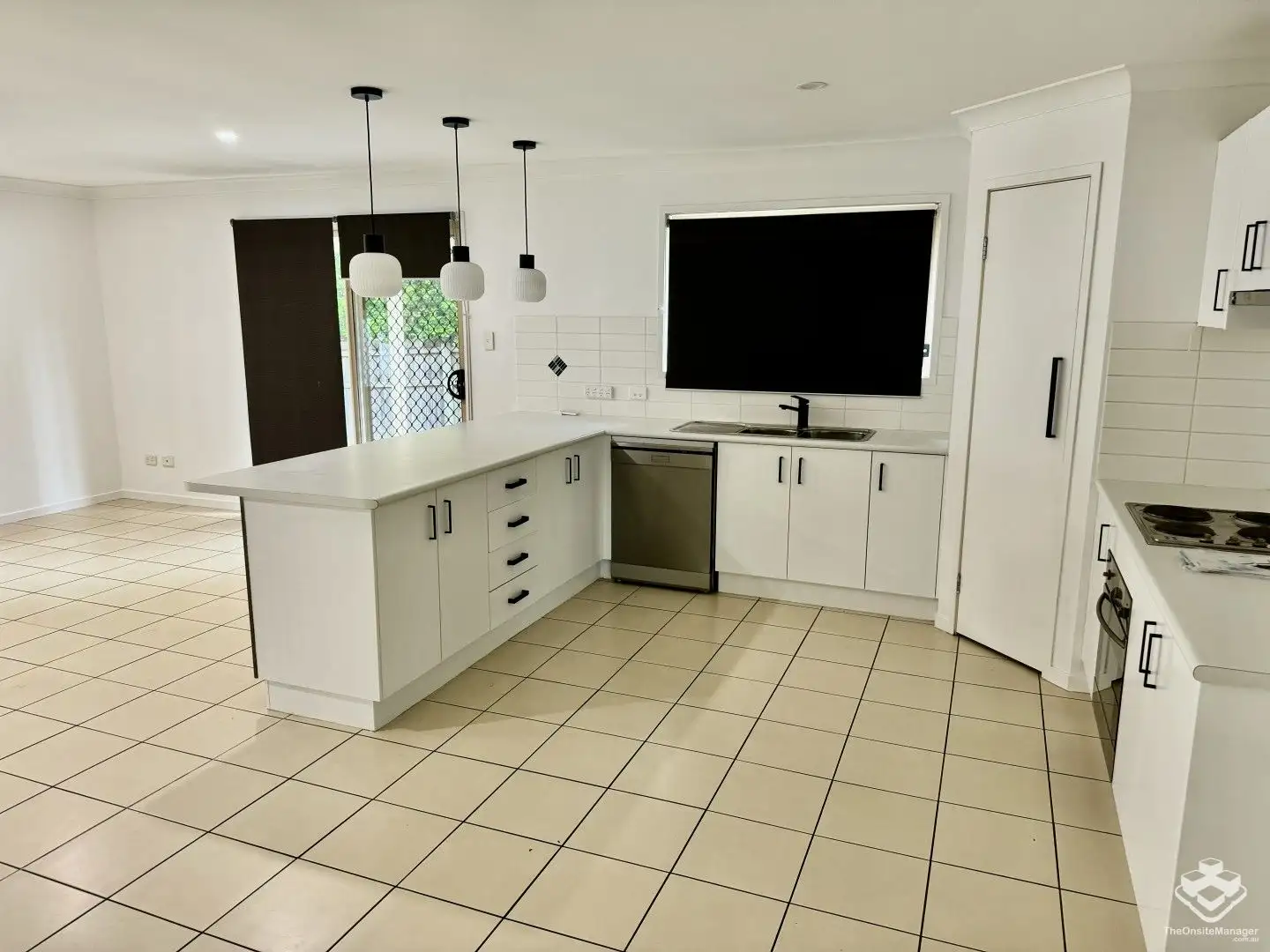 Main view of Homely house listing, 91 Heritage Drive, Brassall QLD 4305