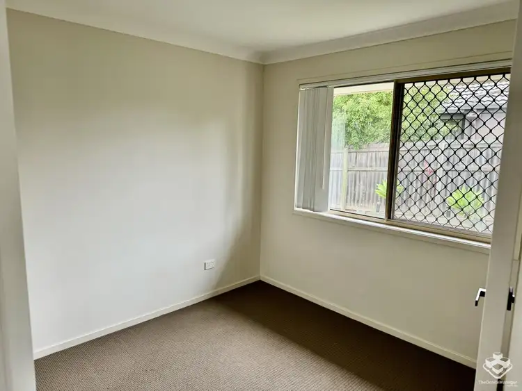 Fourth view of Homely house listing, 91 Heritage Drive, Brassall QLD 4305