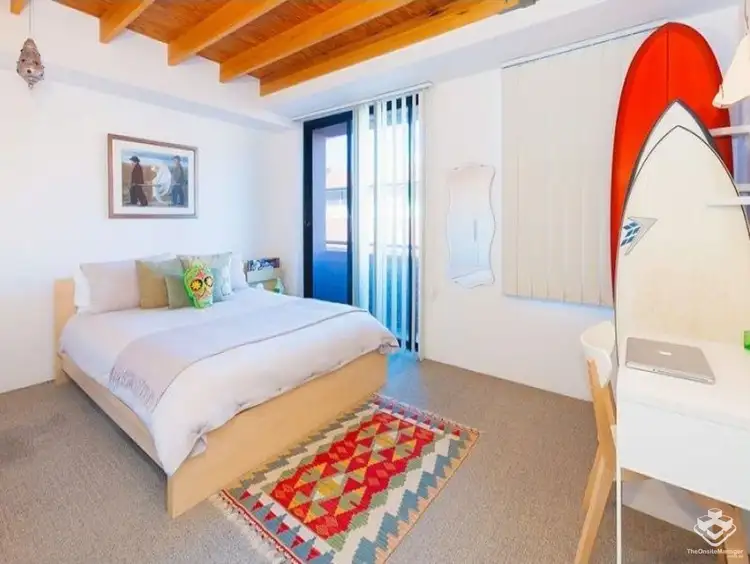 ID:21163321/139 Commercial Road, Teneriffe QLD 4005